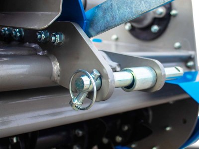 enisximeni-freza-trakter-FREZA-M125 (1)